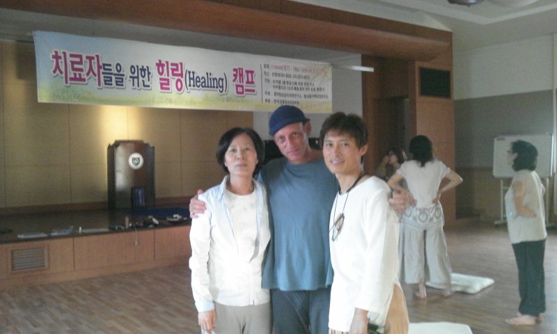 첨부파일