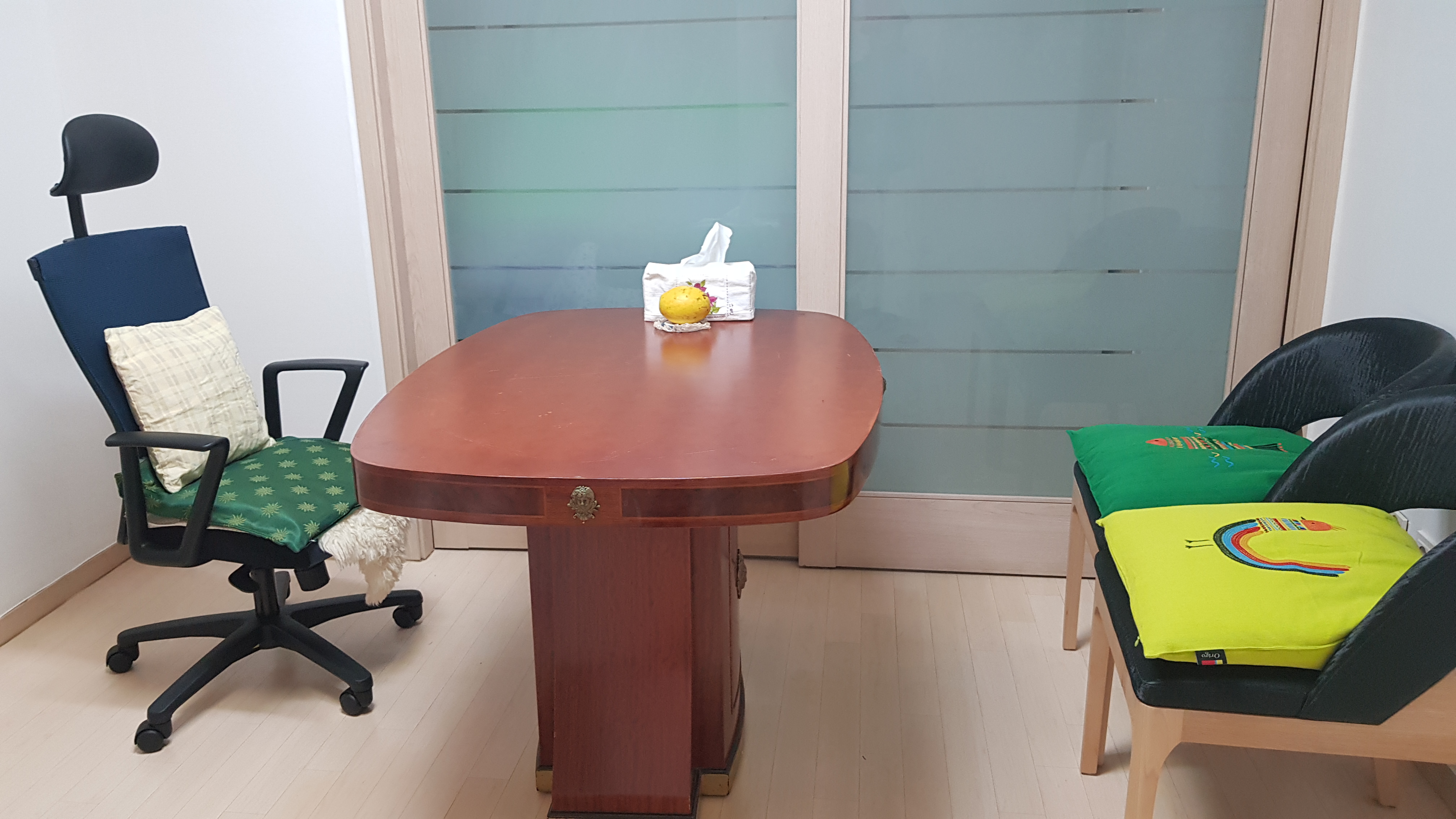 첨부파일