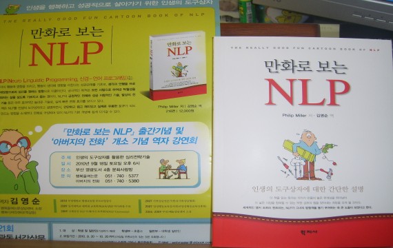 첨부이미지