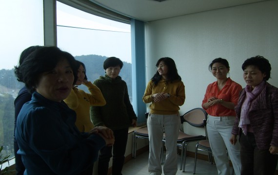 첨부이미지