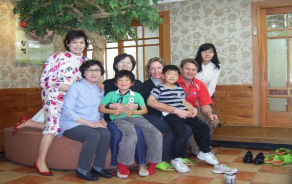 첨부이미지