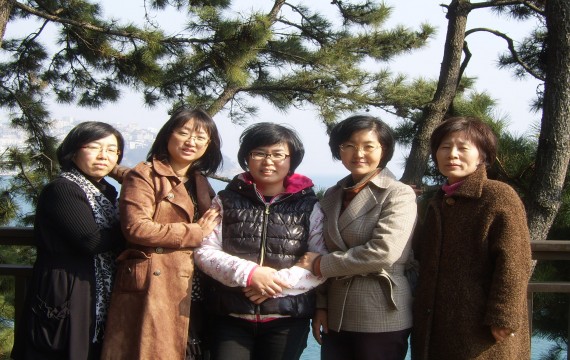 첨부이미지