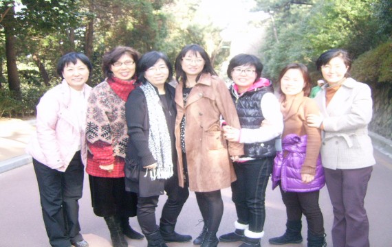 첨부이미지