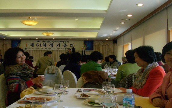 첨부이미지