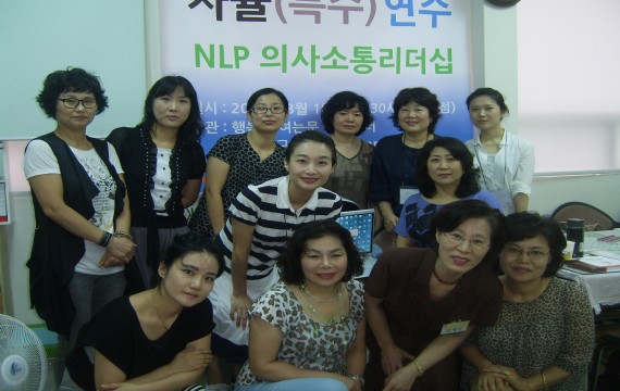 첨부이미지