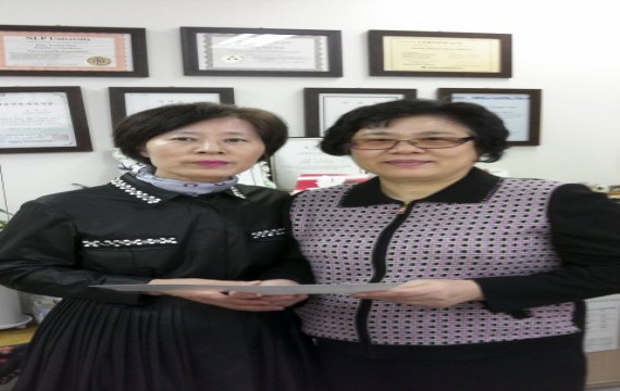첨부이미지