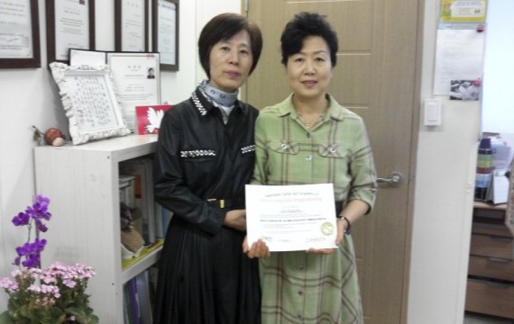 첨부이미지