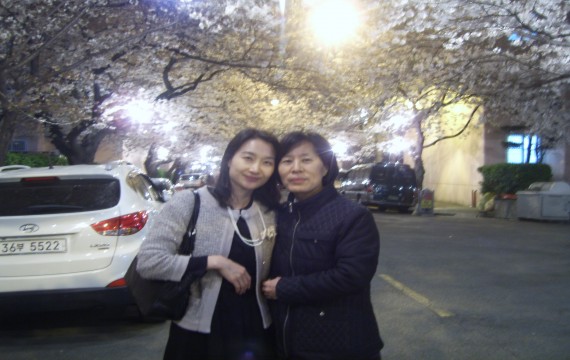 첨부이미지