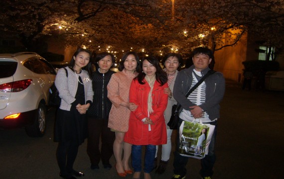 첨부이미지