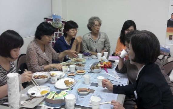 첨부이미지