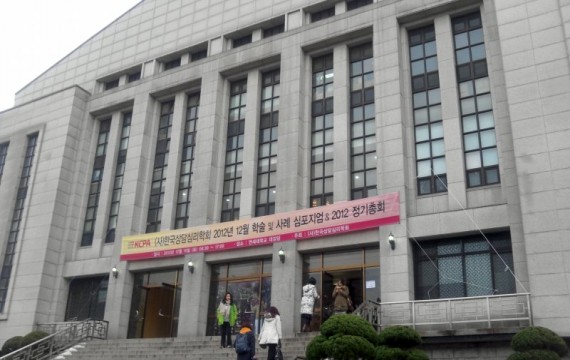 첨부이미지