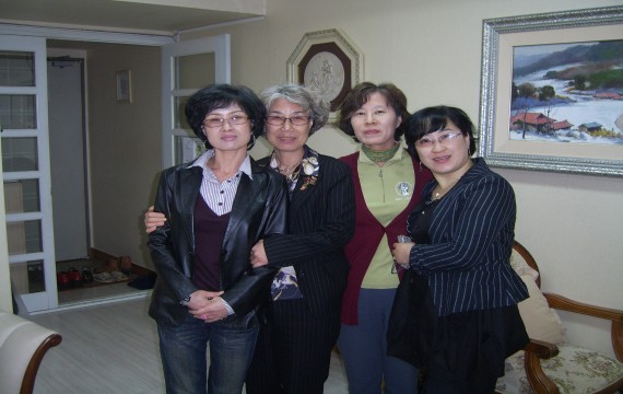 첨부이미지