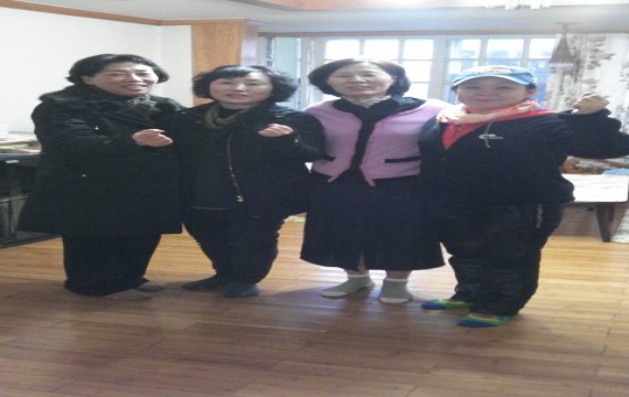 첨부이미지