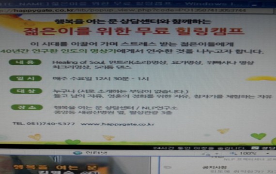 첨부이미지