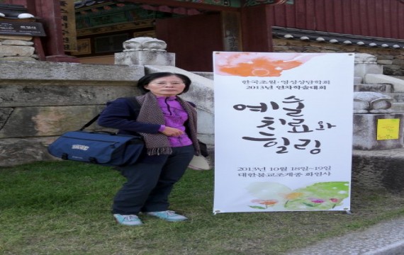 첨부이미지