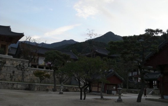 첨부이미지