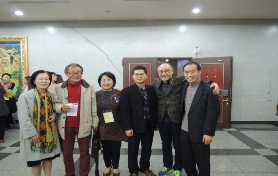 첨부이미지