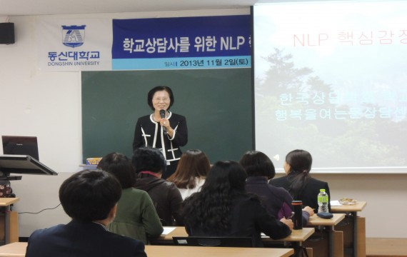 첨부이미지