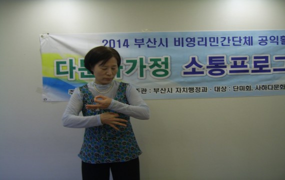 첨부이미지