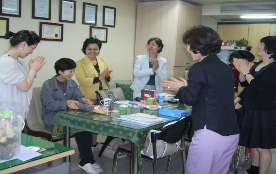 첨부이미지
