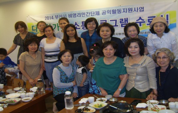 첨부이미지